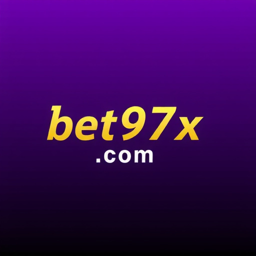 Bet97x